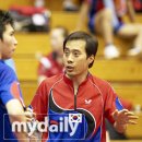 (주)유씨네트웍스 이미지