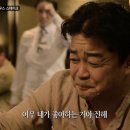 도온 이미지