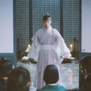 구름이 그린 달빛 이미지