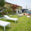 호숫가 드림 펜션 이미지