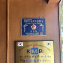 메러디스빅토리 - 거제시 제산로3길 18 | 거제도 빵지순례, 메러디스 빅토리에서 고른 인기 빵 후기