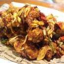 비에치시치킨