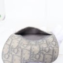 짜임명품세탁 이미지