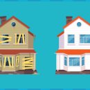 퍼스트타운 이미지