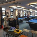 풍무동 당구장 이미지