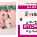 대한가전랜드