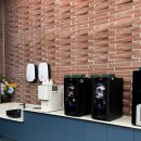 모악산 소야 식당 이미지