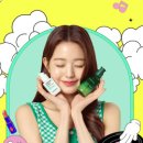 슈퍼뷰티