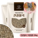 모이 쇼핑하우