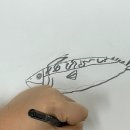 놀작늘봄미술교습소 이미지