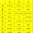 성광 2농장 이미지