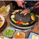 라무다찌 이미지