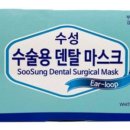 다온바이오 이미지