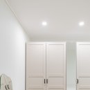 박달금호 이미지