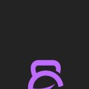 엠파이어 휘트니스 이미지