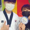 송암kids태권도