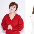 홍현희 카카오 검색결과