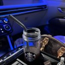 디케이워시 광주역동점 이미지