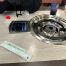 엄마네닭한마리 | 삼양동 미아동 단체 술집 엄마는강남스타일본점 부대찌개 닭한마리 닭도리탕 삼계탕 야장 가능한 곳...