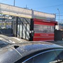 봉곡셀프세차장 이미지