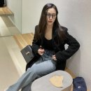 써안경 코스모폴리탄
