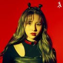 에이앤에스 마이데일리