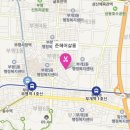 준헤어스토리 - 수영구 과정로 75 | 준헤어스토리