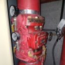 세진부분정비 이미지