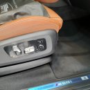 성실세차장 이미지