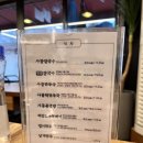 심가네칼국수본점 이미지