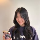 혜림헤어