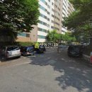 경춘로1842번길 이미지