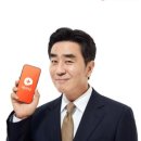 케어닥