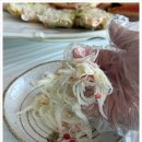 대현제3경로당 | 포항대게맛집 대현수산 후기, 오션뷰에서 즐기는 완벽한 대게 코스요리