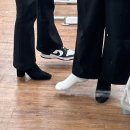 베데스다세탁소 이미지