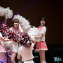 시흥매화고등학교 이미지