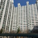 GS25 마석타운점 이미지