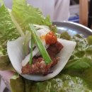 도담갈비 이미지