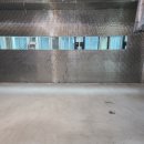 리젠메디컬타워 이미지