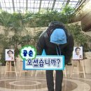 썬PC방 | 울산 비대칭관리 세라에스테틱, 재방문한 밸런스관리 솔직후기