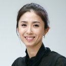 댕기머리 이미지