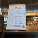 붕어빵닷컴 | 3만 7천원에 가능한 방법! ( 환율에 따라 금액 달라짐 ) 마카오 메짜나인 조식뷔페 비투숙객 식사후기