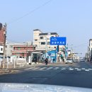 자연정육마트