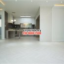 아차산역-4 이미지