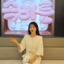 바른속내과의원 이미지