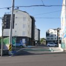 신산리-2 이미지