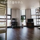 서운산단로 이미지