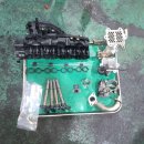 토탈카크리닉 이미지