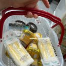 11215-자양2-495 | [후쿠오카 여행] 일본 편의점 간식 추천👍 (세븐일레븐, 로손, 패밀리마트 가격&amp;쇼핑리스트)