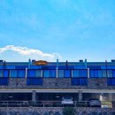 스테이 타크 이미지